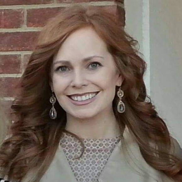heidiwinkler
